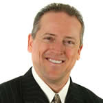 Photo of Chuck Bauer, Sales Skills Speaker - chuck-bauer-sales-skills-speaker